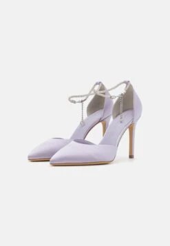 Tamaris Klassieke Pumps - Lavender 8 Tamaris Klassieke Pumps - Lavender -Mode Kleding Winkel 526aa45c6b24437daac082c49940974c
