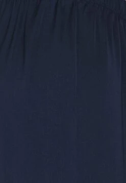 Anna Field Pyjama - Dark Blue 13 Anna Field Pyjama - Dark Blue -Mode Kleding Winkel 52a5e822dad246acb9584e9b8702618b