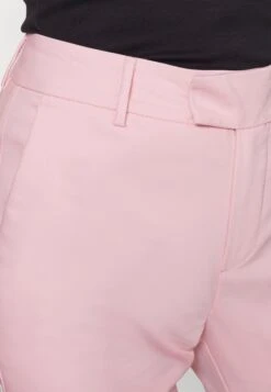 Mos Mosh Ellen Night Pant - Broek - Lilac Sachet 9 Mos Mosh Ellen Night Pant - Broek - Lilac Sachet -Mode Kleding Winkel 5304f58e441a4ff49c095893868386c8