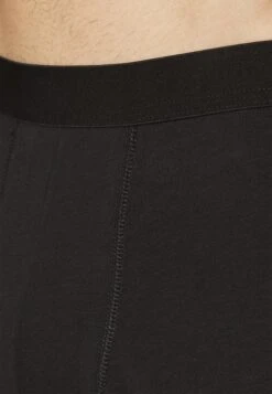 Pier One 7 Pack - Onderbroeken - Grey/Black 9 Pier One 7 Pack - Onderbroeken - Grey/Black -Mode Kleding Winkel 5381dc231a844c12953c7c042e17f9f4