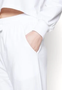 Anna Field Pyjama - Off White 12 Anna Field Pyjama - Off White -Mode Kleding Winkel 56bec85cb61844dda07a2cc04c217819