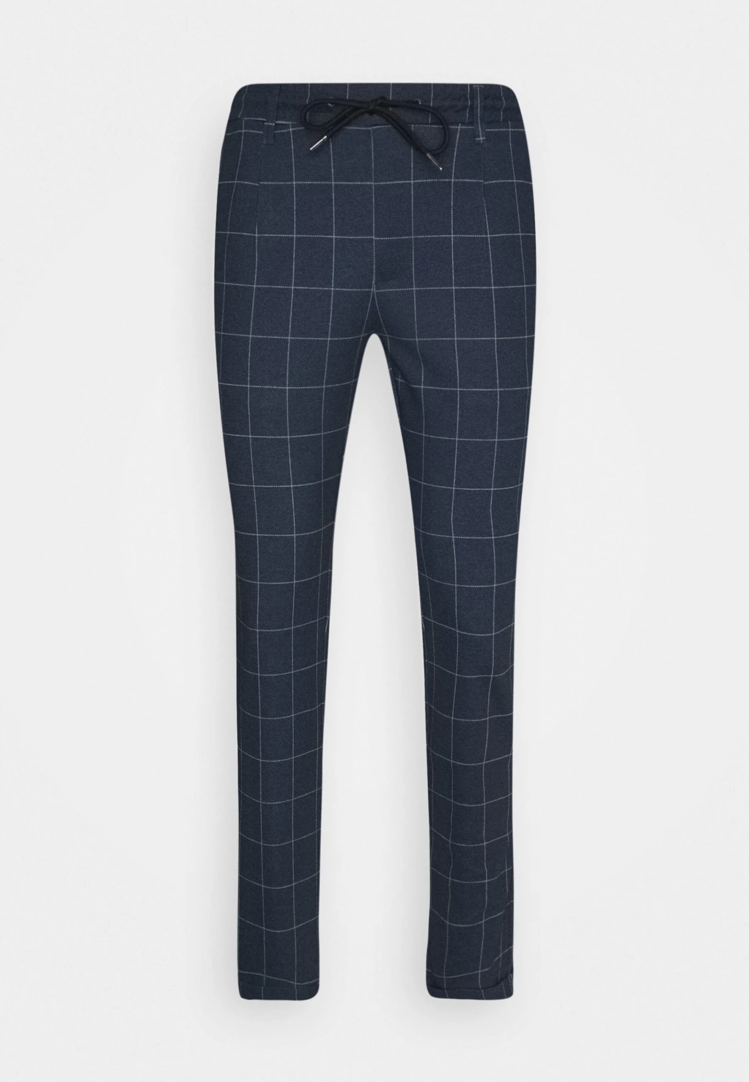 Indicode Jeans New Eberlein Exclusiv - Broek - Blue 5 Indicode Jeans New Eberlein Exclusiv - Broek - Blue - Afbeelding 5