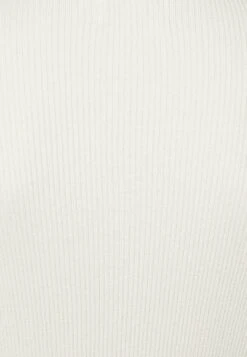 Pier One Trui - Light Grey 5 Pier One Trui - Light Grey -Mode Kleding Winkel 583134af9ebf4db1a566fa441779f4dd