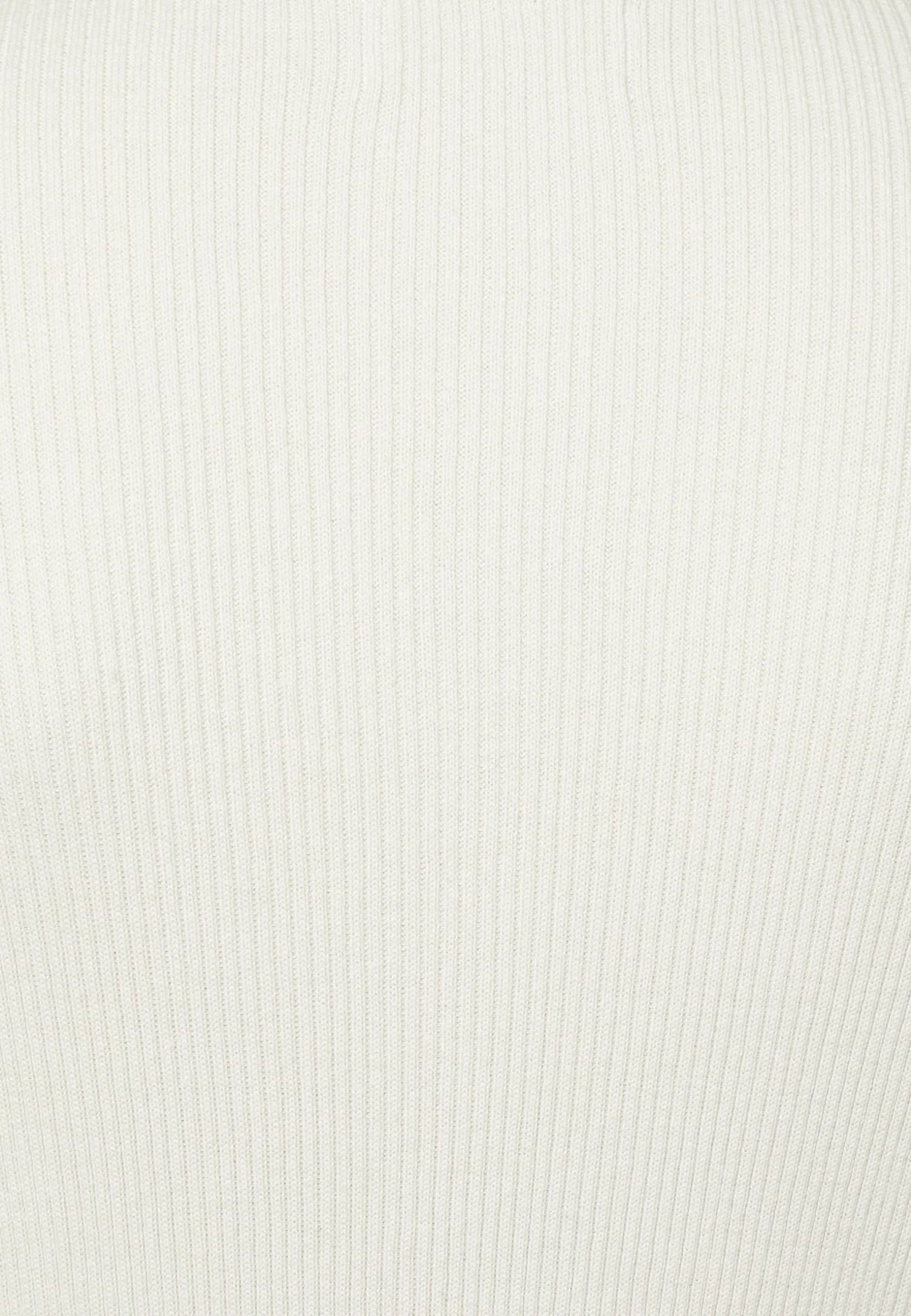 Pier One Trui - Light Grey 3 Pier One Trui - Light Grey - Afbeelding 3