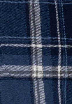 Jack & Jones Jjeclassic - Overhemd - Navy Blazer -Mode Kleding Winkel 588ae9c5bba64f7d990278d16ce6988e