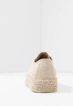 Anna Field Espadrilles - Beige -Mode Kleding Winkel 5972d618c70045ffacf841e99cf0b5db