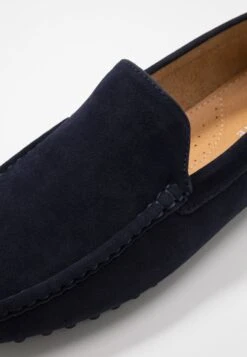 Pier One Mocassins - Dark Blue 11 Pier One Mocassins - Dark Blue -Mode Kleding Winkel 5a84af99d3bd4184af131a2d3b824244