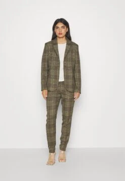 Mos Mosh Lake Ansima- Blazer - Forest Night 11 Mos Mosh Lake Ansima- Blazer - Forest Night -Mode Kleding Winkel 5ade75bbd0844c5995549b9d8796d7b8