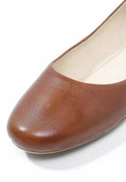 Pier One Ballerina'S - Cognac 11 Pier One Ballerina'S - Cognac -Mode Kleding Winkel 5ae0df2b266344bc9a143b48892096f8