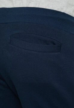 Pier One Trainingsbroek - Dark Blue 11 Pier One Trainingsbroek - Dark Blue -Mode Kleding Winkel 5b5d1efa4d544a058ab19683f5d28800