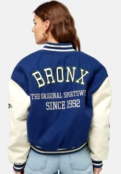 Bestsellers -Mode Kleding Winkel 5c51dadb8d9a48edad9271c4c39f4f31