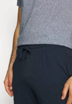 Pier One Pyjama - Dark Blue 9 Pier One Pyjama - Dark Blue -Mode Kleding Winkel 5cd278190b7e4ca4a9d8e88f3d1570ec