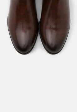 Anna Field Comfort - Laarzen - Brown -Mode Kleding Winkel 5ce96d9ab2ba4f08b0d385d7cf939b70