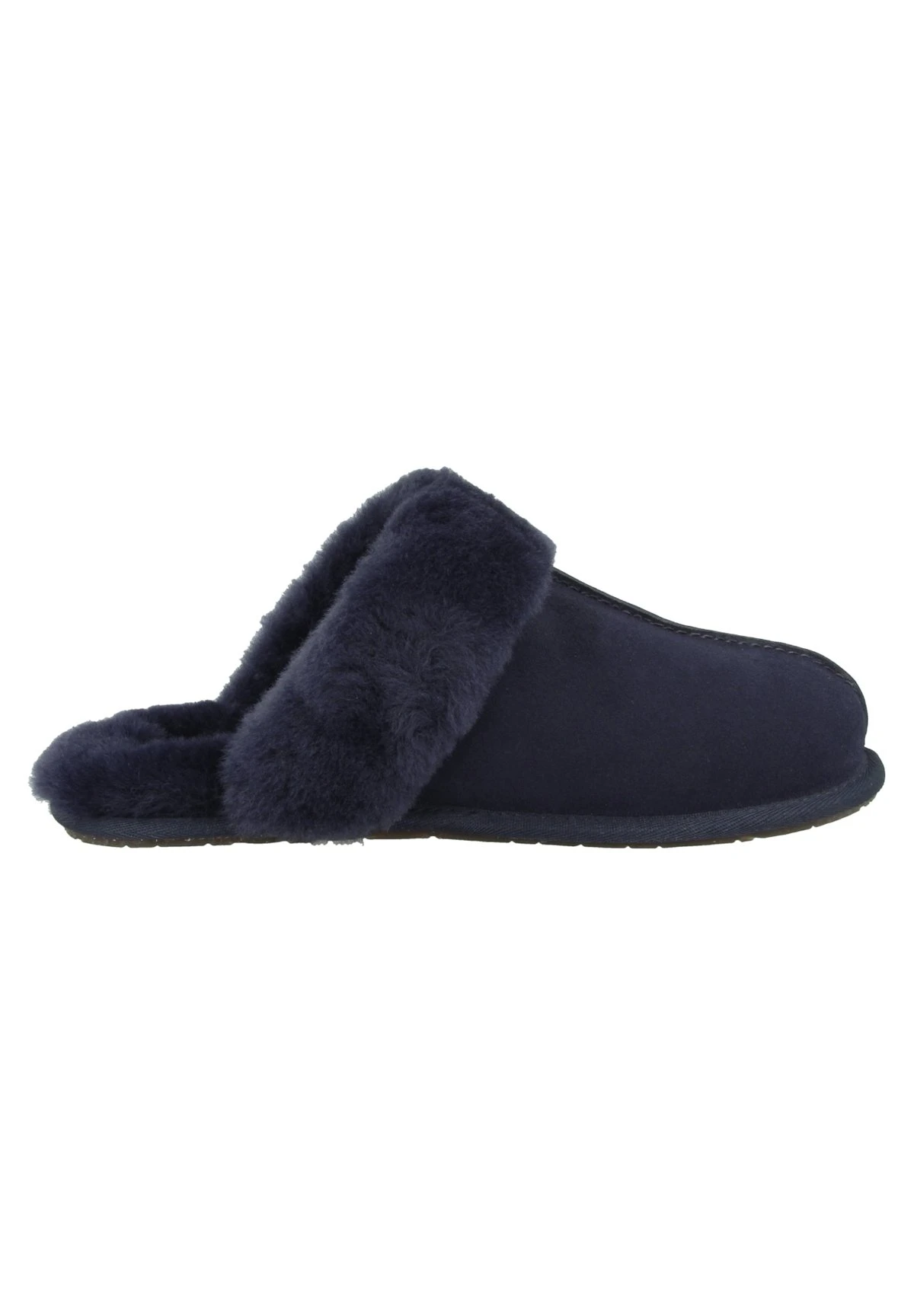 Ugg Scuffette - Pantoffels - Starry Night 5 Ugg Scuffette - Pantoffels - Starry Night - Afbeelding 5