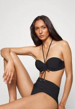 Chantelle Inspire Taillenslip - Bikinibroekje - Schwarz 9 Chantelle Inspire Taillenslip - Bikinibroekje - Schwarz -Mode Kleding Winkel 5e4be3b096af41939b63136fd932c0e3