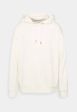 YOURTURN 2 Pack Unisex - Hoodie - Off-White/Green 8 YOURTURN 2 Pack Unisex - Hoodie - Off-White/Green -Mode Kleding Winkel 5f71c69b767149e5bf832847ec426ca6