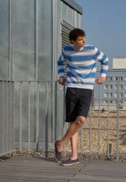 Pier One Rena Espadrille Unisex - Espadrilles - Dark Blue 10 Pier One Rena Espadrille Unisex - Espadrilles - Dark Blue -Mode Kleding Winkel 5f827e1594d2467ebc5dd955edf3d1a1