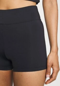 Seafolly Collective Boyleg - Zwemshorts - Black -Mode Kleding Winkel 5fcb200011924d32b97306efbee22779