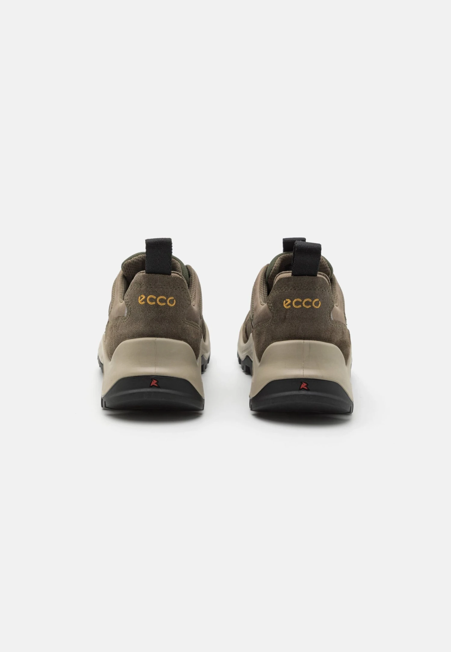 ECCO Offroad - Outdoorschoenen - Tarmac 3 ECCO Offroad - Outdoorschoenen - Tarmac - Afbeelding 3