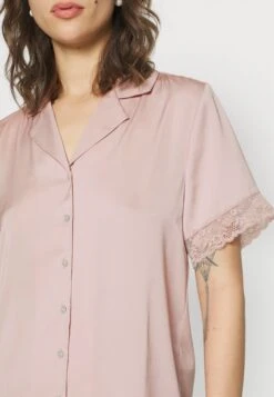 Anna Field Gift Box Pj Set - Pyjama - Pink 9 Anna Field Gift Box Pj Set - Pyjama - Pink -Mode Kleding Winkel 6091342c8ed742cbb30f14c15208d136