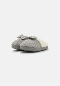Anna Field Pantoffels - Light Grey 8 Anna Field Pantoffels - Light Grey -Mode Kleding Winkel 62150c6067554d16b22164051bc9ef07