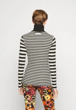 Leon Long Sleeve - Longsleeve - Zebra -Mode Kleding Winkel 6378bf000a5843d08cdc0feebddfd68b