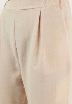 LELA Slim Fit - Broek - Stone 9 LELA Slim Fit - Broek - Stone -Mode Kleding Winkel 64aaecb284ca482db2695410bbac3148