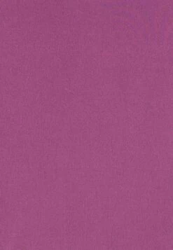 Anna Field Jumpsuit - Purple/Black 5 Anna Field Jumpsuit - Purple/Black -Mode Kleding Winkel 666630896d1b49609edc5333517b5318