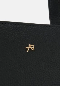Anna Field Laptoptas - Black 7 Anna Field Laptoptas - Black -Mode Kleding Winkel 668841c43a164b42a834e564fcab4b5b