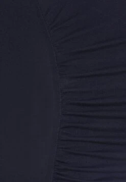 3 Pack - T-Shirt Print - Black /Dark Grey/Dark Blue 11 3 Pack - T-Shirt Print - Black /Dark Grey/Dark Blue -Mode Kleding Winkel 674450e4ac4b4d739aa1e5352bd16df3