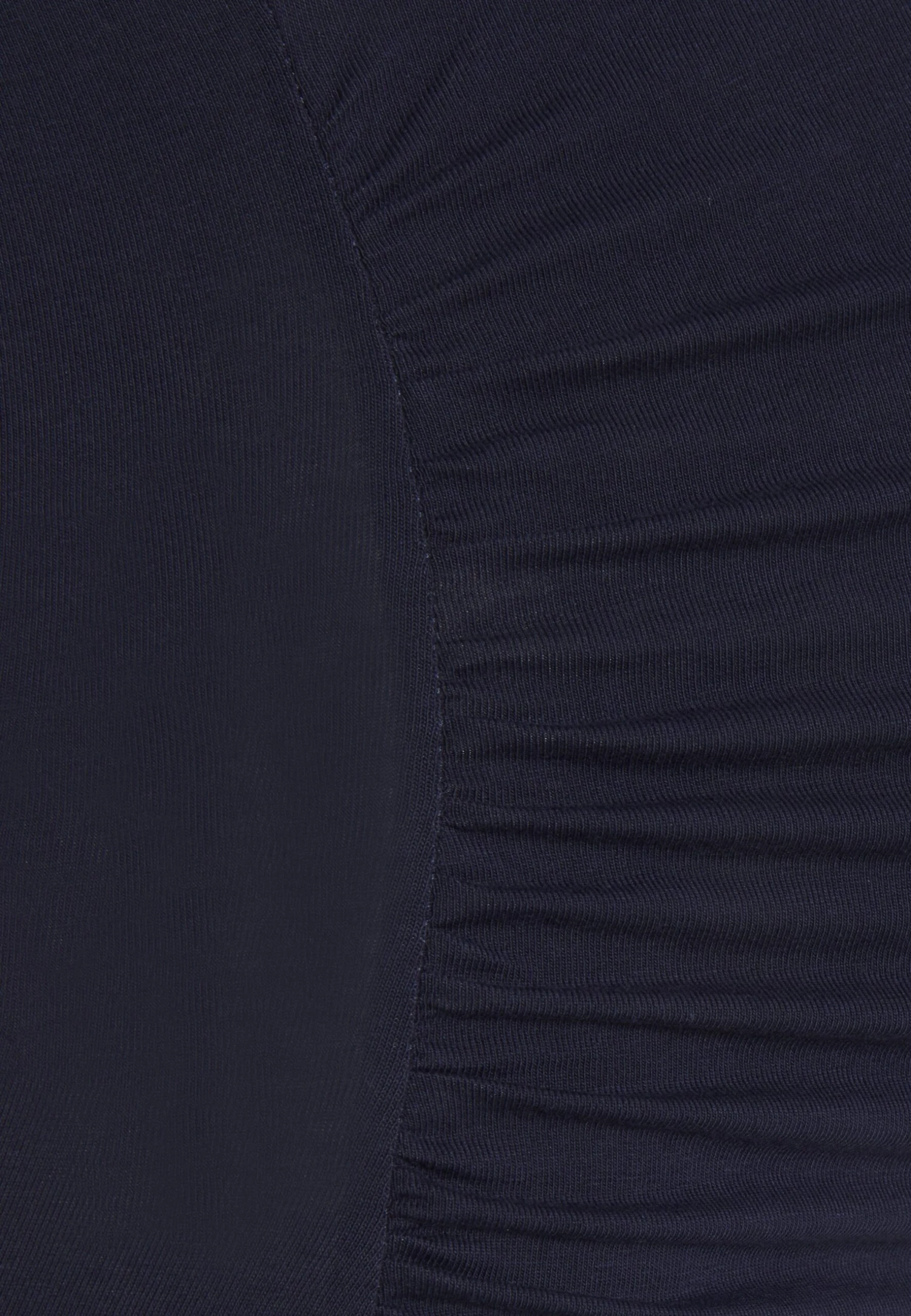 3 Pack - T-Shirt Print - Black /Dark Grey/Dark Blue 6 3 Pack - T-Shirt Print - Black /Dark Grey/Dark Blue - Afbeelding 6