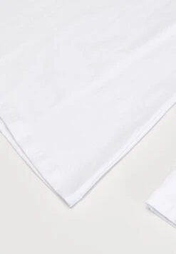 Anna Field Longsleeve - White 21 Anna Field Longsleeve - White -Mode Kleding Winkel 67f858580e764ead97c0e2a2859b4b38