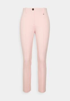 MARC CAIN Broek - Soft Powder Pink 14 MARC CAIN Broek - Soft Powder Pink -Mode Kleding Winkel 6969c95c7e664546acee427f43058d36