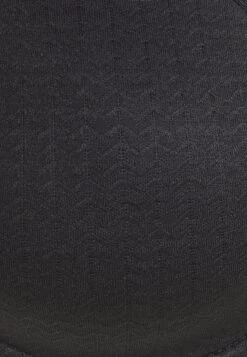 Chantelle Chic Essential Spacer - Beugel Bh - Schwarz 14 Chantelle Chic Essential Spacer - Beugel Bh - Schwarz -Mode Kleding Winkel 69883b4898684ecd85e06323a4d3a806