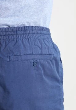 Pier One Shorts - Blau 10 Pier One Shorts - Blau -Mode Kleding Winkel 6bc74f24877640a2aa216a15ea23b824