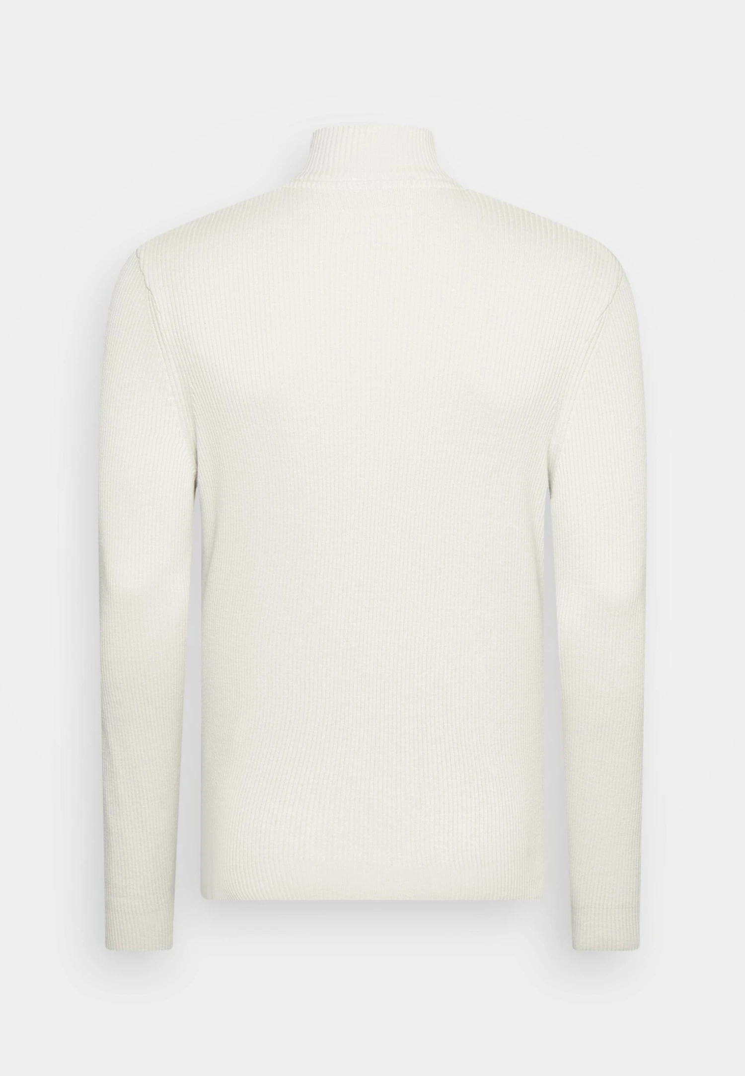 Pier One Trui - Light Grey 2 Pier One Trui - Light Grey - Afbeelding 2