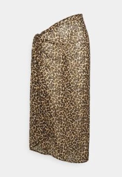 Bruno Banani Pareo - Strandaccessoire - Leo -Mode Kleding Winkel 6cc2f6522574430e90844e499dfa2e1d