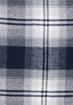 Pier One Overhemd - Grey -Mode Kleding Winkel 6d2a7e31b8c144a5907678d217fee230