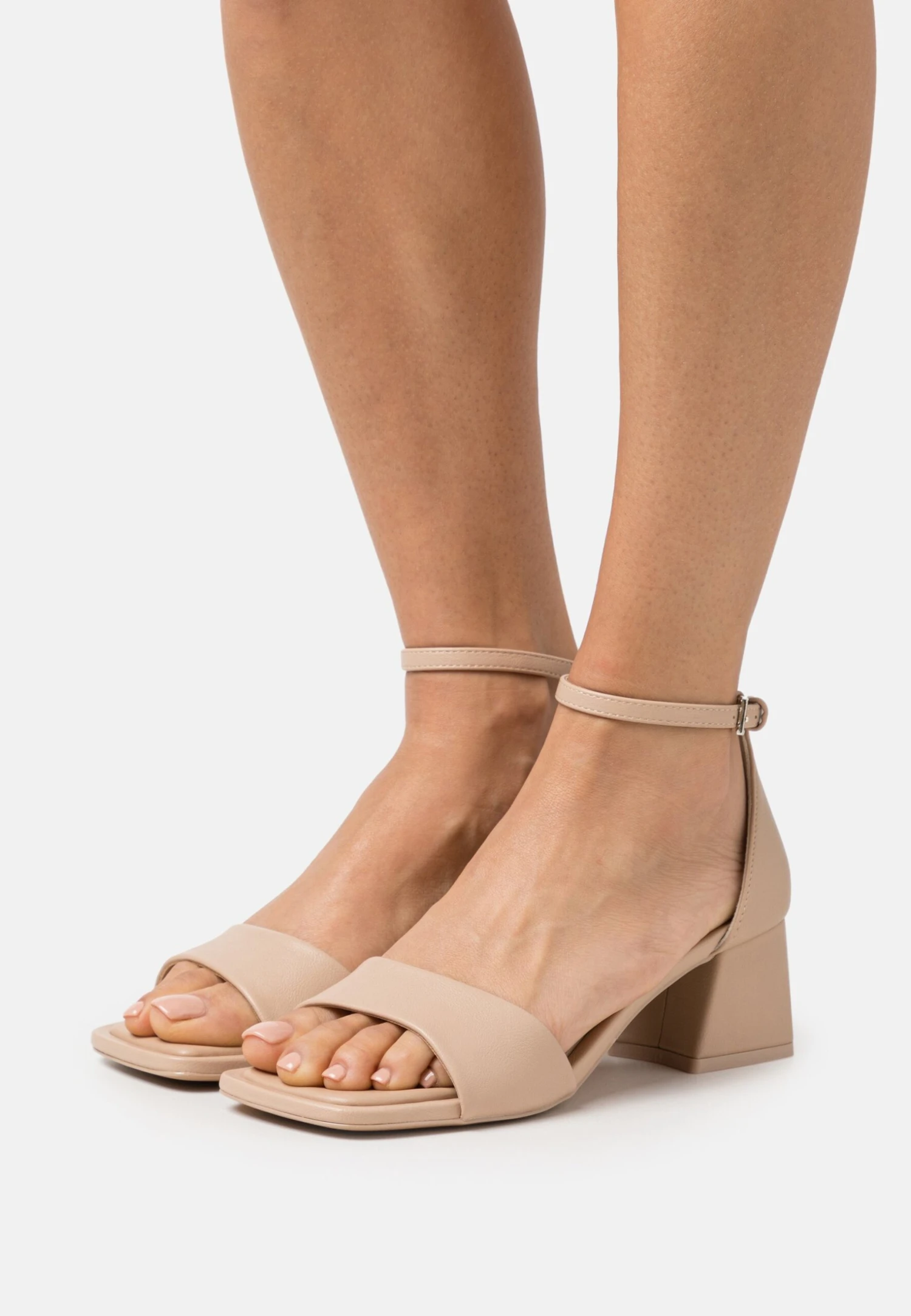 Call It Spring Vickie - Sandalen - Beige 1 Call It Spring Vickie - Sandalen - Beige