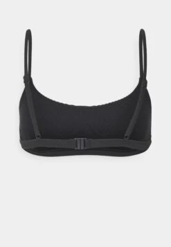Seafolly Essentials Bralette - Bikinitop - Black 15 Seafolly Essentials Bralette - Bikinitop - Black -Mode Kleding Winkel 6de8ad3e7f9a4d3c82b471d3bef9129e