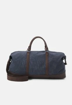 Bestsellers 7 Pier One Unisex - Reistas - Dark Blue
