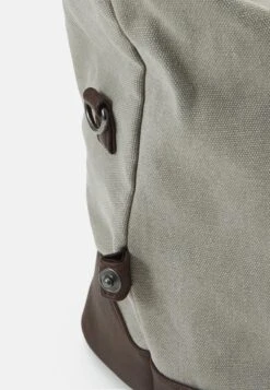 Pier One Unisex - Reistas - Grey -Mode Kleding Winkel 6fa7c56bd7a241beadc9861c482d7855