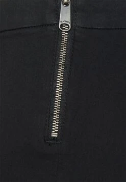 MAX & Co. Mali - Broek - Black -Mode Kleding Winkel 71a6518cfdab48069880e806aece9cb8