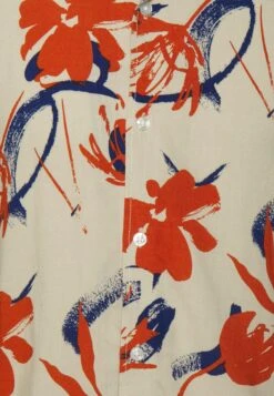 Pier One Overhemd - Beige -Mode Kleding Winkel 728b9b048c5e40d8b46f0c4bc176b92d