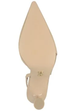 Steve Madden Hoge Hakken - Nude 10 Steve Madden Hoge Hakken - Nude -Mode Kleding Winkel 739f577875e44e1a964088c67c3462ac