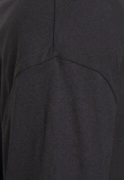 YOURTURN 2 Pack Unisex - T-Shirt Basic - Black/White -Mode Kleding Winkel 747922c92735415ba152b40a6941631c