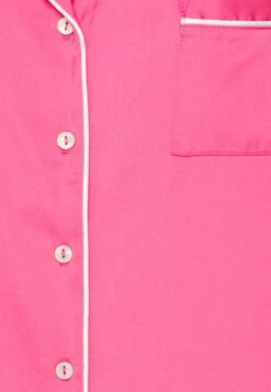 Anna Field Set - Pyjama - Pink 15 Anna Field Set - Pyjama - Pink -Mode Kleding Winkel 74da5f3f9c29409eb56436fadf0bb86b