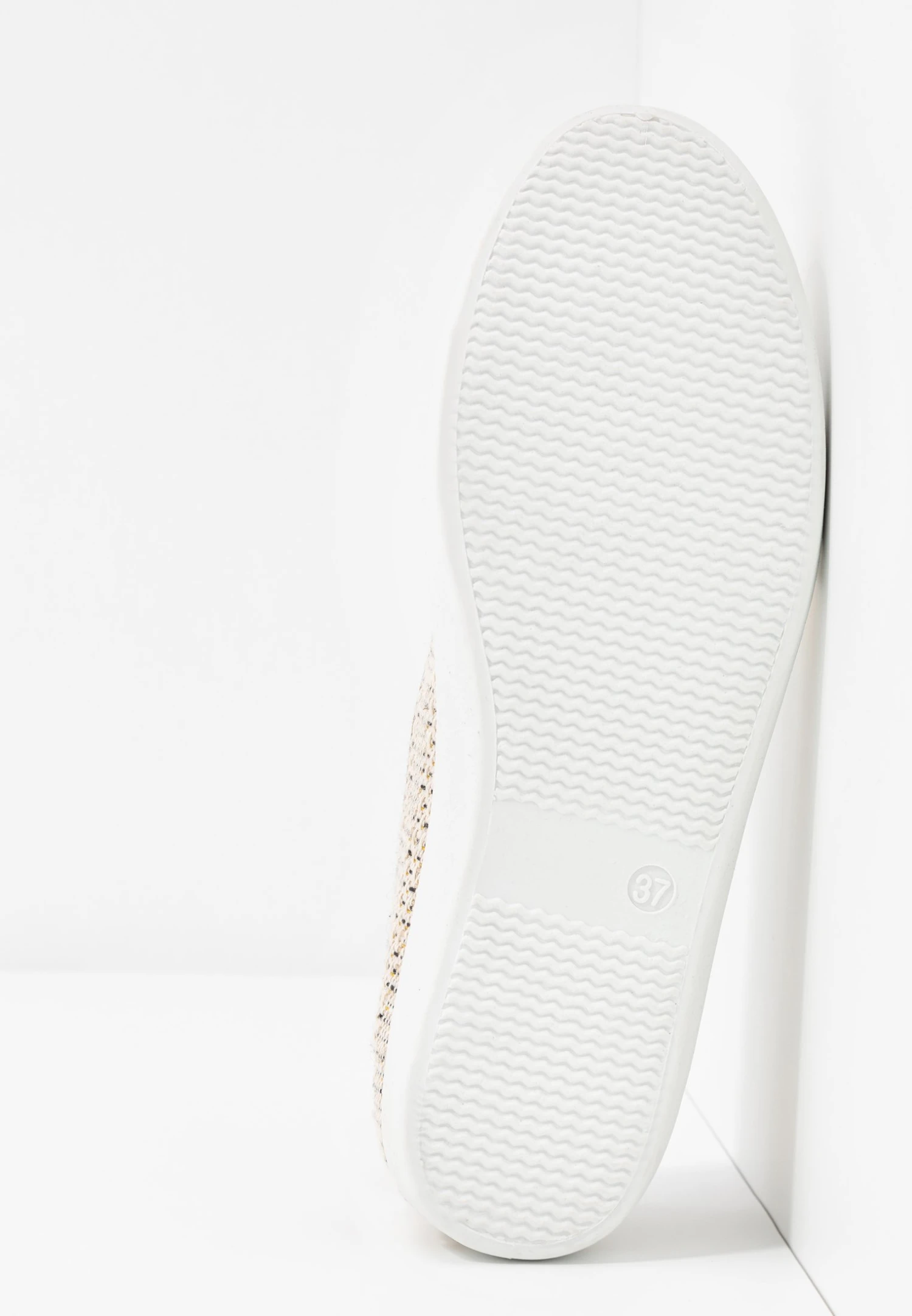 Anna Field Instappers - Beige 7 Anna Field Instappers - Beige - Afbeelding 7