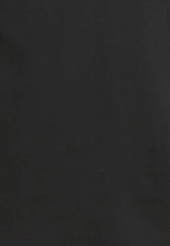 Pier One Pyjama - Black 13 Pier One Pyjama - Black -Mode Kleding Winkel 77037f436464483bb6a569e2360f4ac7