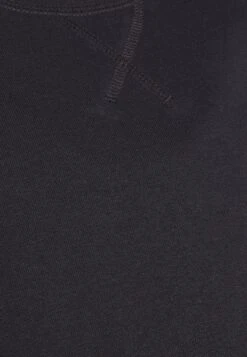 Pier One 2 Pack - Sweater - Black/Mottled Dark Grey -Mode Kleding Winkel 78e5931648bd45ee9aaeebb9601bc650